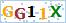 Click Refresh verification code
